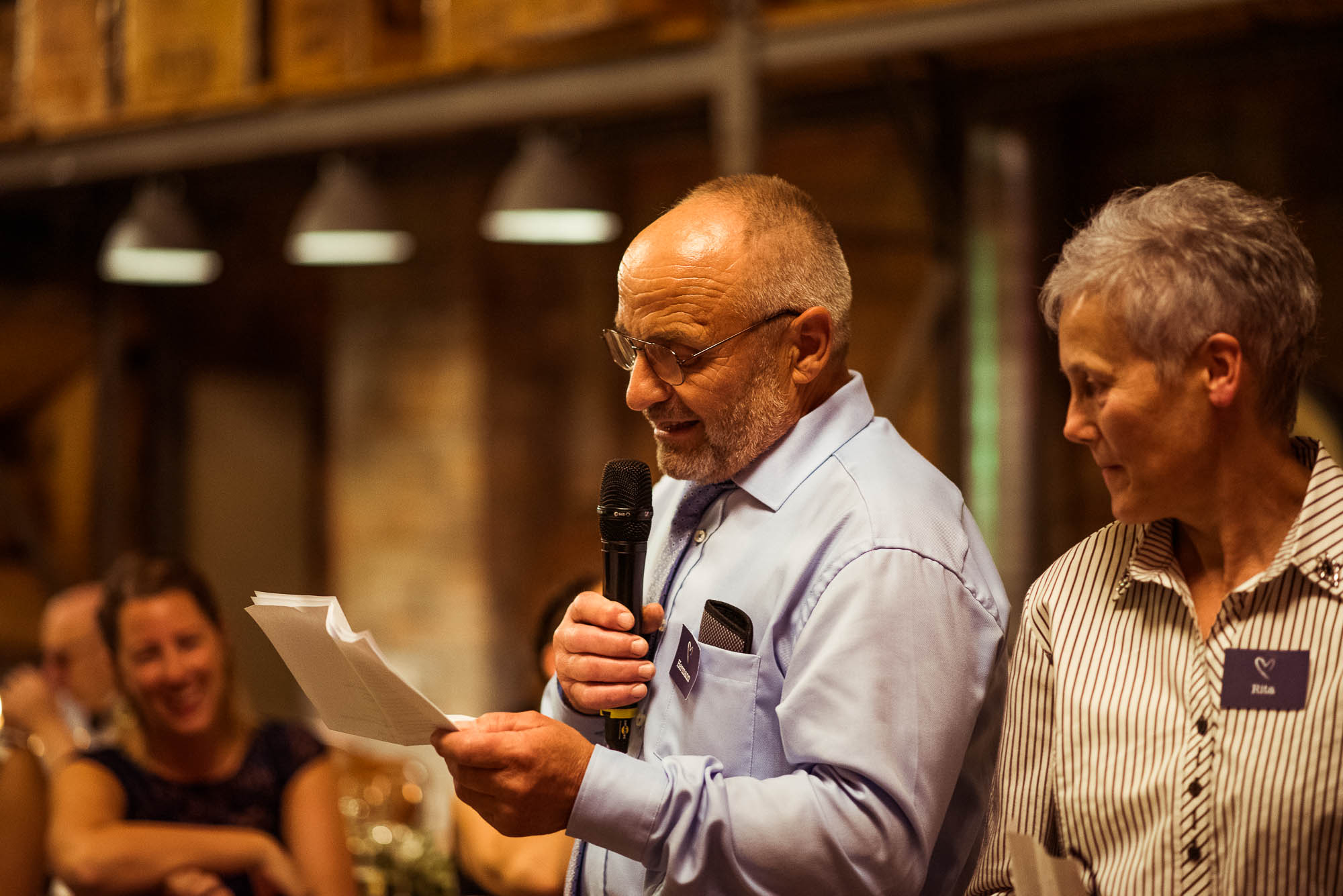 Export x3 NI1 1770 Hochzeit 2020 Kristin & Daniel